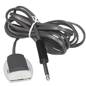 Cabo-de-Placa-Neutra-para-Bisturi-Eletrico-Bp-400-Emai-Transmai