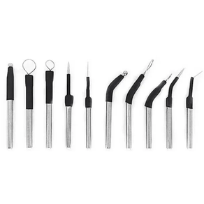 Kit-Eletrodo-Odontologico-para-Bisturi-Eletrico-Emai-Transmai