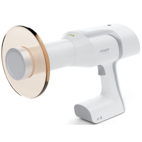 Raio-x-Odontologico-Portatil-Vivant-X-Ray-Schuster