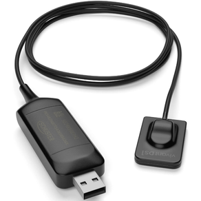 Sensor-para-Radiografia-Digital-Vivant-DS2-Schuster