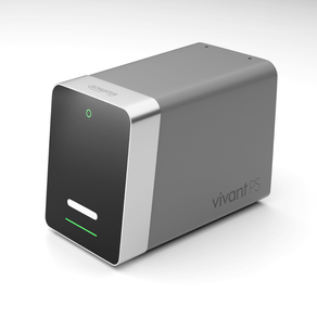 Digitalizador-de-Imagens-Vivant-PS-Schuster