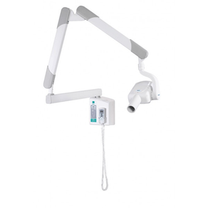 Aparelho-de-Raio-X-Parede-Pantografico-Bivolt-Saevo