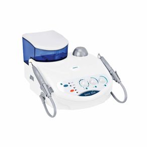 ultrassom_saevo_sonic_duo_jet_sonic_bp_saevo