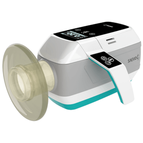 Raio-x-Odontologico-Portatil-Air-X-Ray-Saevo