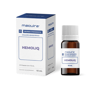 Hemoliq-Maquira