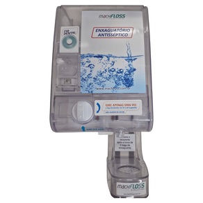 Evolution-Transparente